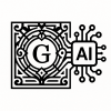 Gutenberg AI Tools