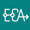 ECA logo