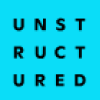 Unstructured