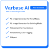 Varbase AI