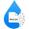 llms.txt