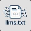 llms.txt