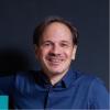 Oliver Berndt