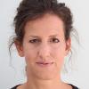 Petra Morawa-Zechner