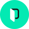 Phrase TMS Integration for TMGMT