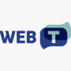 WEB-T