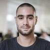 lammensj Profile Image