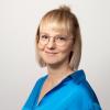 Weronika Głogowska