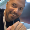 alexmoreno Profile Image