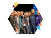Drupal Core Initiative Leads