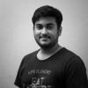 pritish-kumar Profile Image