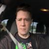 sikofitt Profile Image