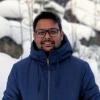 Gaurav Goyal