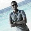 Niraj Meegama