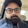 davituri Profile Image