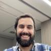 felipe-digital Profile Image