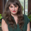 hannafurey Profile Image