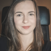 Agata Charęza