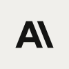 Anthropic Provider