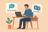 Azure AI Services Drupal module