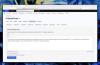 AI Social Posts authoring Bluesky