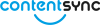 ContentSync