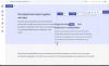 DXPR Builder Drag and Drop