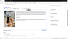 Edit-Article-My-Post-Drush-Site-Install-06-04-2025_08_32_PM 