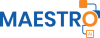Maestro
