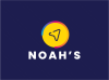 Noah's Page Builder