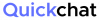Quickchat