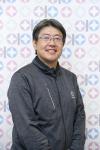 Hiroshi Takeuchi