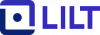 LILT