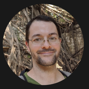 Profile picture for user Kelly Jacobs