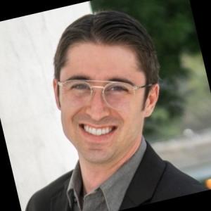 Profile picture for user Nathan Wallace