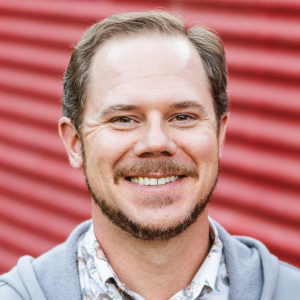 Profile picture for user Todd Ross Nienkerk