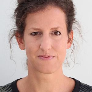 Profile picture for user Petra Morawa-Zechner