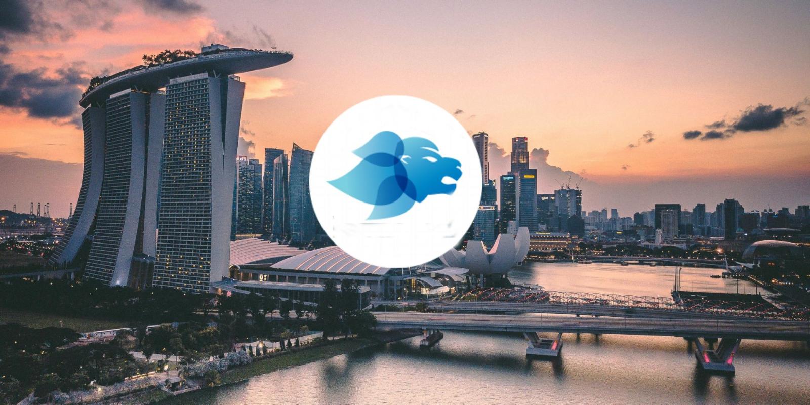 Drupal Singapore