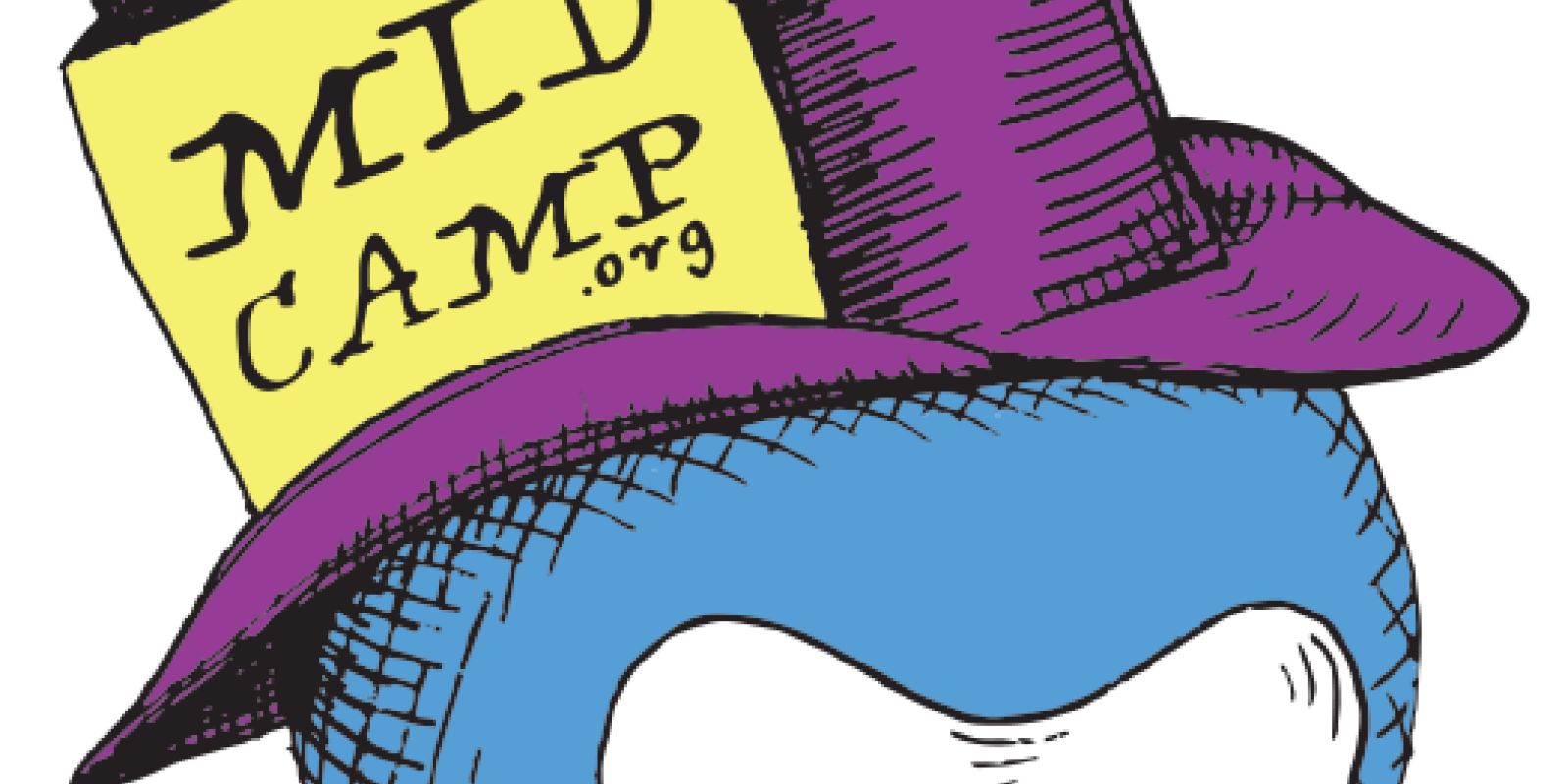 midcamp-2025-planning Logo