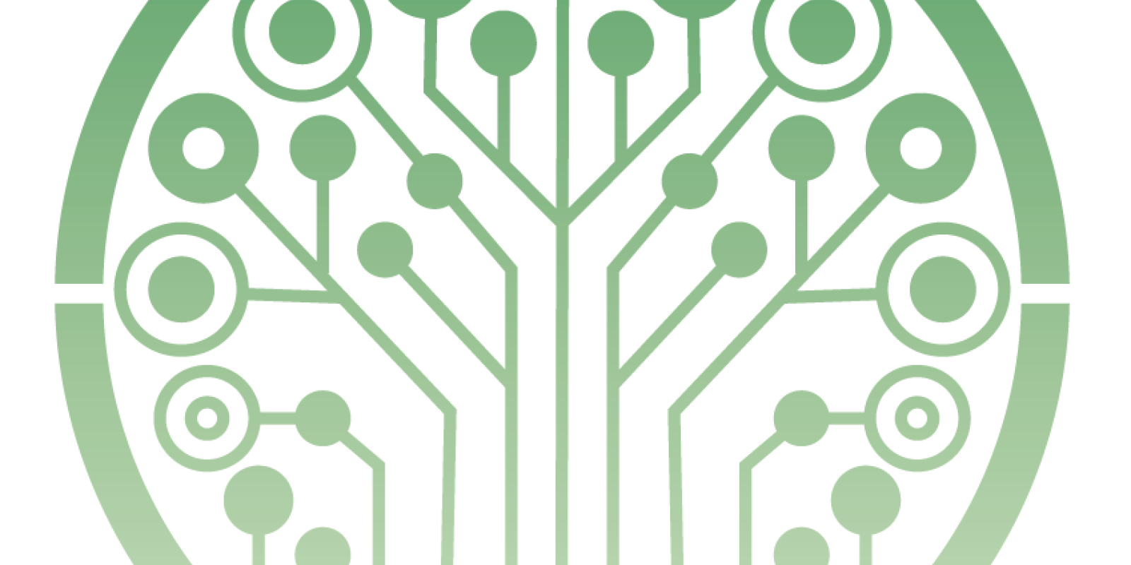 ectl-drupal-cms-workshop Logo