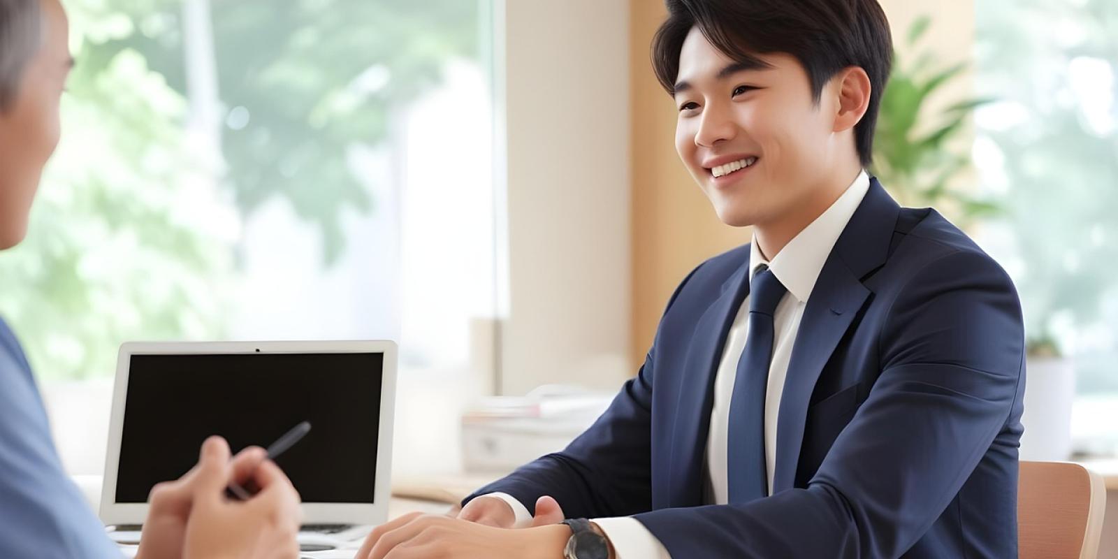 japanese youth