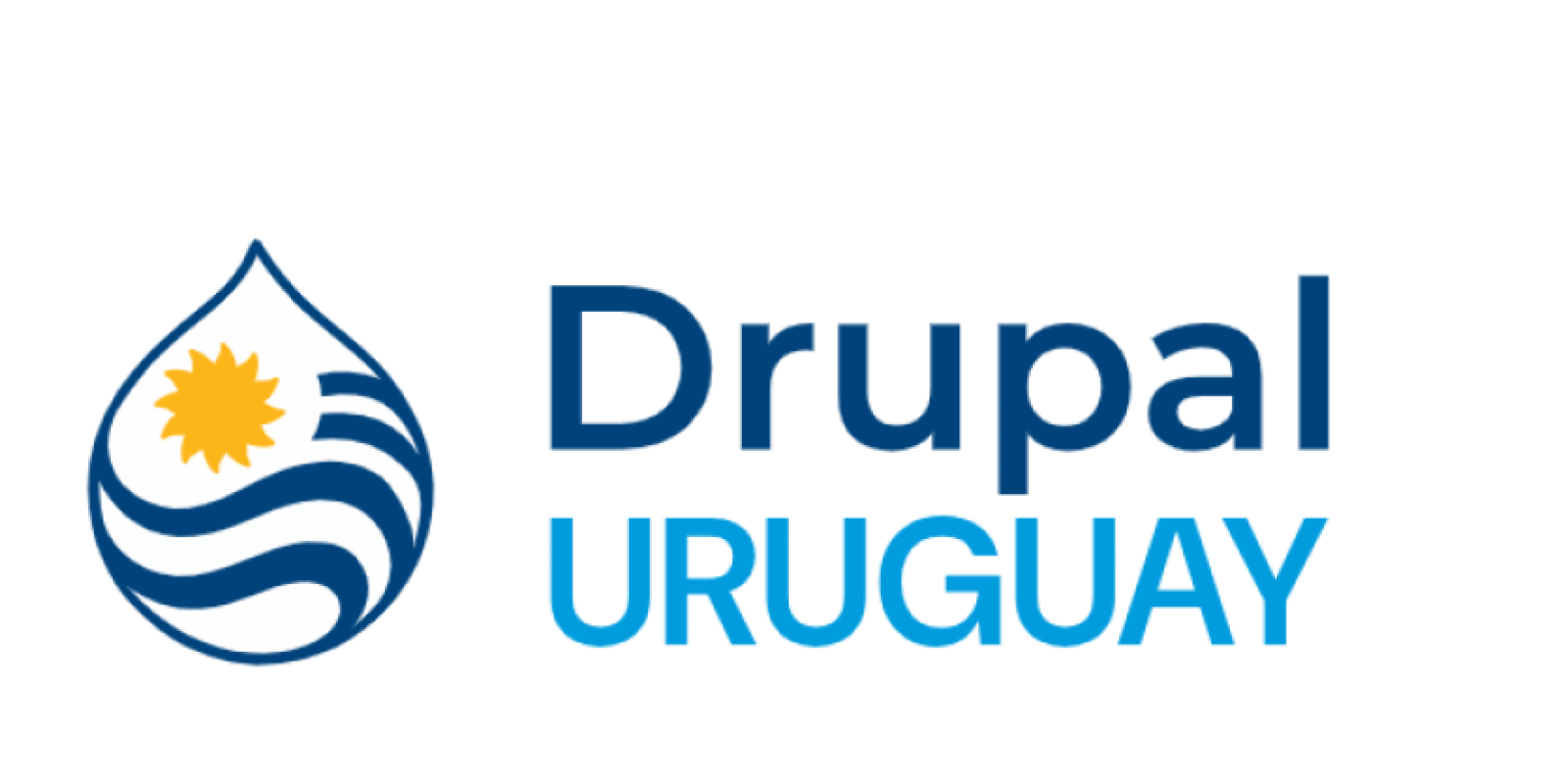 Drupal Uruguay