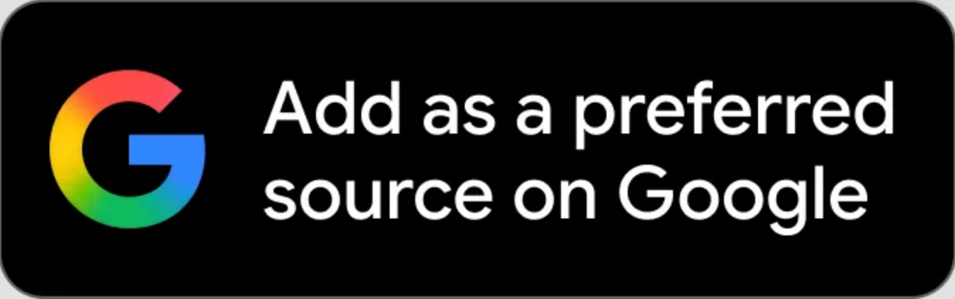 Add as Preferred Source