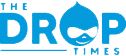 TheDropTimes logo